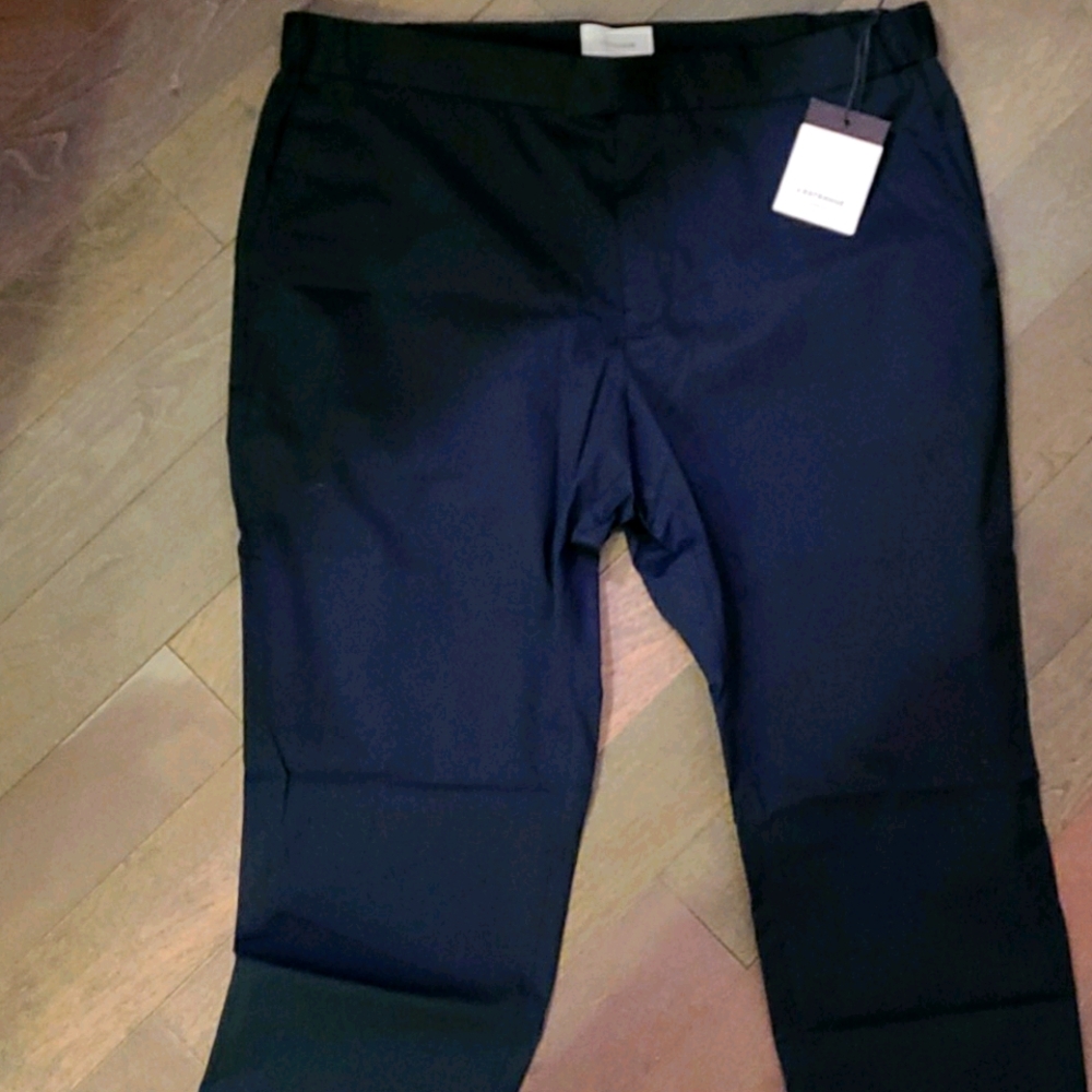 Pants Lestrange